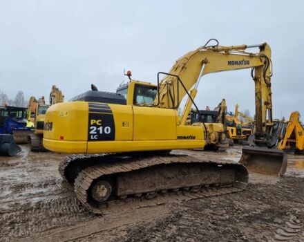 Другая Другая, объемом двигателя 0 л и пробегом 0 тыс. км за 52465 $, фото 13 на Automoto.ua