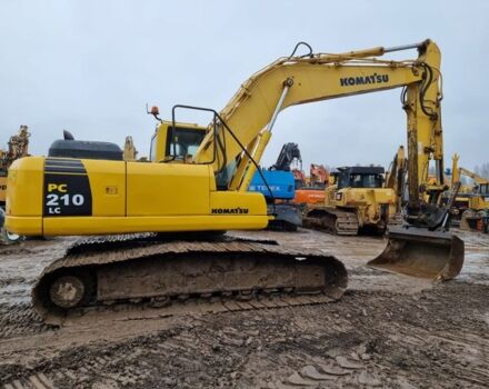 Другая Другая, объемом двигателя 0 л и пробегом 0 тыс. км за 52465 $, фото 22 на Automoto.ua