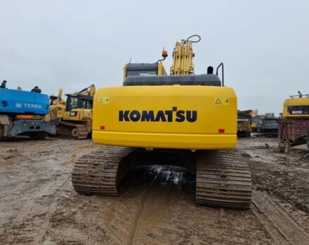 Другая Другая, объемом двигателя 0 л и пробегом 0 тыс. км за 52465 $, фото 1 на Automoto.ua