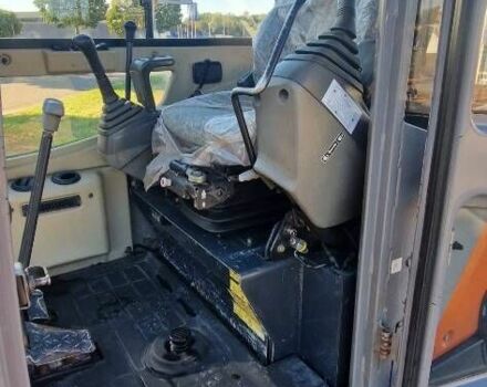 Інша Інша, об'ємом двигуна 0 л та пробігом 0 тис. км за 24000 $, фото 1 на Automoto.ua