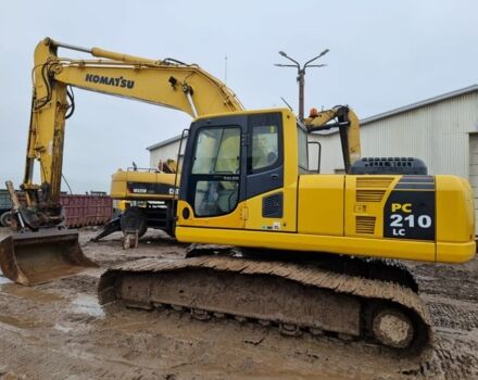 Другая Другая, объемом двигателя 0 л и пробегом 0 тыс. км за 52465 $, фото 18 на Automoto.ua