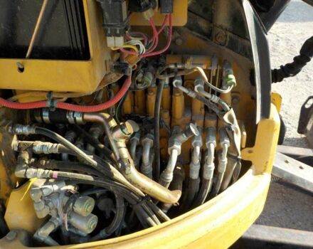 Другая Другая, объемом двигателя 0 л и пробегом 0 тыс. км за 15500 $, фото 17 на Automoto.ua