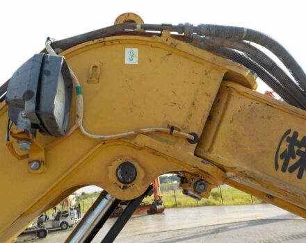 Другая Другая, объемом двигателя 0 л и пробегом 0 тыс. км за 15500 $, фото 7 на Automoto.ua