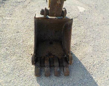 Другая Другая, объемом двигателя 0 л и пробегом 0 тыс. км за 15500 $, фото 16 на Automoto.ua