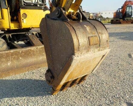 Другая Другая, объемом двигателя 0 л и пробегом 0 тыс. км за 15500 $, фото 15 на Automoto.ua