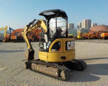 Другая Другая, объемом двигателя 0 л и пробегом 0 тыс. км за 15500 $, фото 3 на Automoto.ua