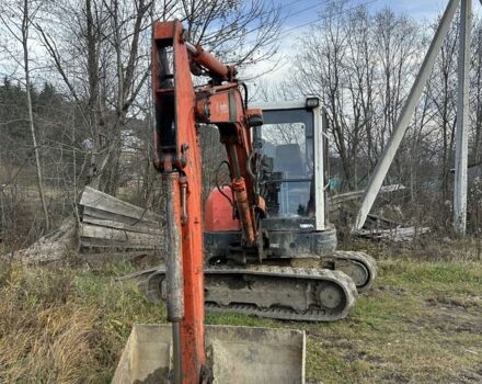 Другая Другая, объемом двигателя 0 л и пробегом 0 тыс. км за 21000 $, фото 7 на Automoto.ua