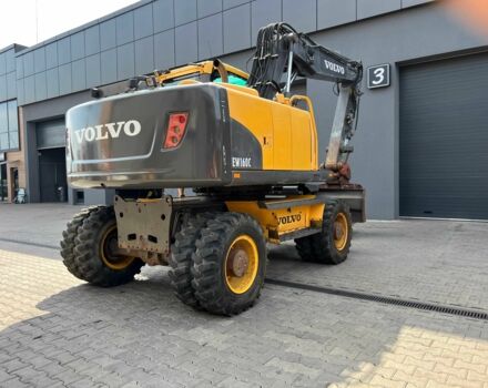 Другая Другая, объемом двигателя 0 л и пробегом 0 тыс. км за 58900 $, фото 2 на Automoto.ua