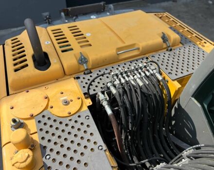 Другая Другая, объемом двигателя 0 л и пробегом 0 тыс. км за 58900 $, фото 19 на Automoto.ua