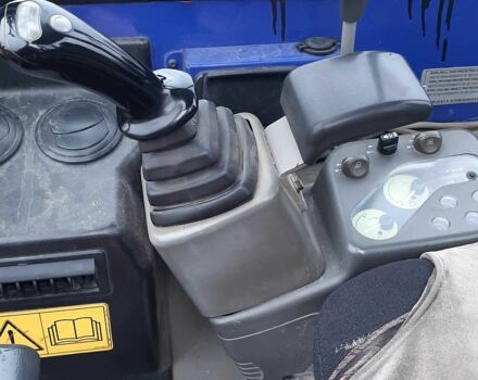 Другая Другая, объемом двигателя 0 л и пробегом 0 тыс. км за 22000 $, фото 11 на Automoto.ua