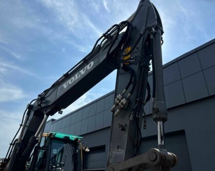 Другая Другая, объемом двигателя 0 л и пробегом 0 тыс. км за 58900 $, фото 11 на Automoto.ua