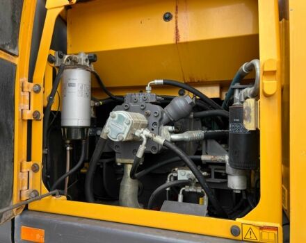 Другая Другая, объемом двигателя 0 л и пробегом 0 тыс. км за 58900 $, фото 18 на Automoto.ua