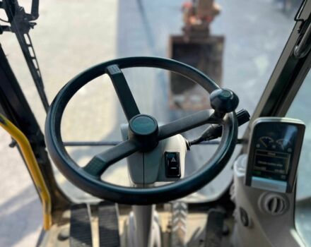 Другая Другая, объемом двигателя 0 л и пробегом 0 тыс. км за 58900 $, фото 15 на Automoto.ua