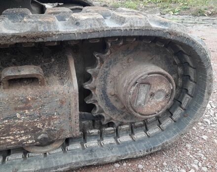 Другая Другая, объемом двигателя 0 л и пробегом 0 тыс. км за 22000 $, фото 1 на Automoto.ua