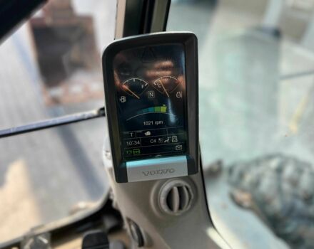 Другая Другая, объемом двигателя 0 л и пробегом 0 тыс. км за 58900 $, фото 16 на Automoto.ua