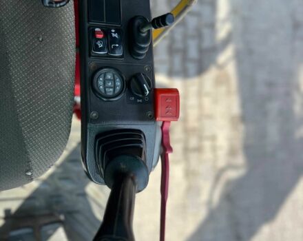 Другая Другая, объемом двигателя 0 л и пробегом 0 тыс. км за 58900 $, фото 17 на Automoto.ua