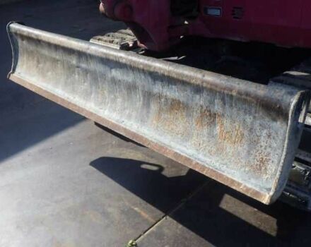 Другая Другая, объемом двигателя 0 л и пробегом 0 тыс. км за 17500 $, фото 7 на Automoto.ua