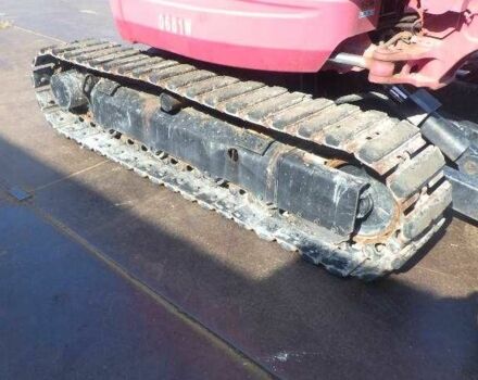 Другая Другая, объемом двигателя 0 л и пробегом 0 тыс. км за 17500 $, фото 6 на Automoto.ua