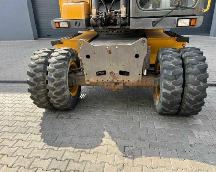 Другая Другая, объемом двигателя 0 л и пробегом 0 тыс. км за 58900 $, фото 6 на Automoto.ua