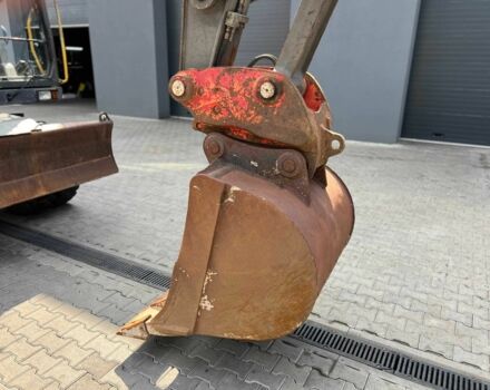 Другая Другая, объемом двигателя 0 л и пробегом 0 тыс. км за 58900 $, фото 9 на Automoto.ua