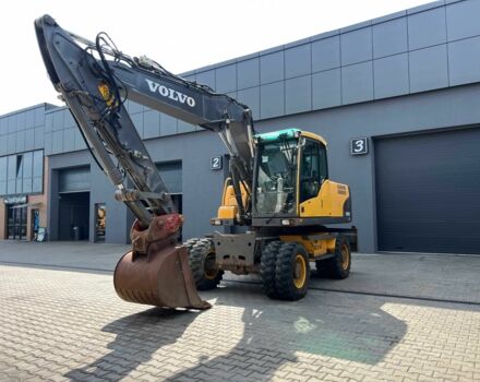 Другая Другая, объемом двигателя 0 л и пробегом 0 тыс. км за 58900 $, фото 5 на Automoto.ua