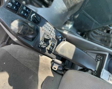 Другая Другая, объемом двигателя 0 л и пробегом 0 тыс. км за 58900 $, фото 14 на Automoto.ua