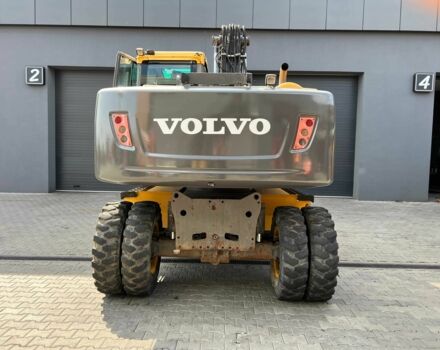 Другая Другая, объемом двигателя 0 л и пробегом 0 тыс. км за 58900 $, фото 10 на Automoto.ua