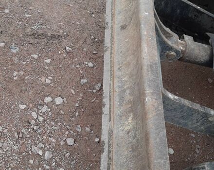 Другая Другая, объемом двигателя 0 л и пробегом 0 тыс. км за 22000 $, фото 5 на Automoto.ua