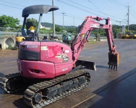 Другая Другая, объемом двигателя 0 л и пробегом 0 тыс. км за 17500 $, фото 2 на Automoto.ua