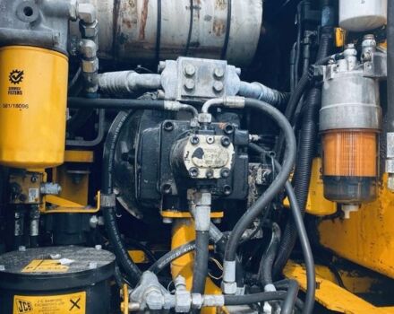 Інша Інша, об'ємом двигуна 0 л та пробігом 0 тис. км за 58000 $, фото 5 на Automoto.ua