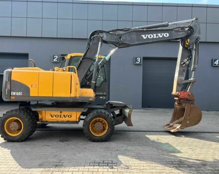 Другая Другая, объемом двигателя 0 л и пробегом 0 тыс. км за 58900 $, фото 3 на Automoto.ua