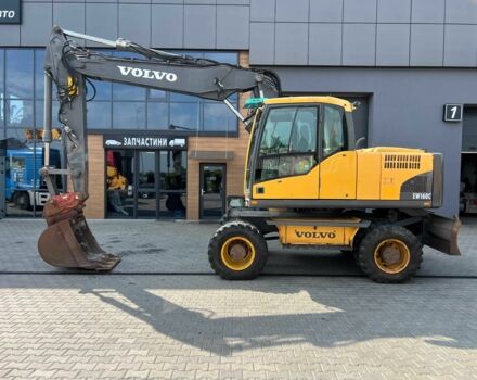 Другая Другая, объемом двигателя 0 л и пробегом 0 тыс. км за 58900 $, фото 1 на Automoto.ua