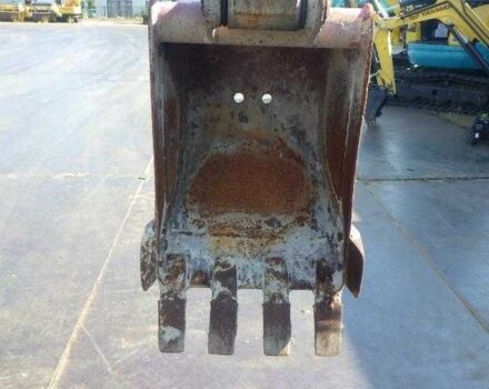 Другая Другая, объемом двигателя 0 л и пробегом 0 тыс. км за 17500 $, фото 9 на Automoto.ua