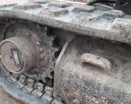 Другая Другая, объемом двигателя 0 л и пробегом 0 тыс. км за 22000 $, фото 2 на Automoto.ua