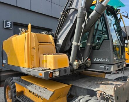 Другая Другая, объемом двигателя 0 л и пробегом 0 тыс. км за 58900 $, фото 7 на Automoto.ua