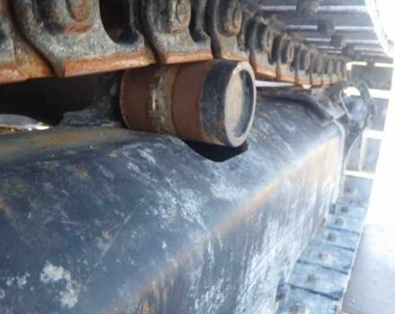 Другая Другая, объемом двигателя 0 л и пробегом 0 тыс. км за 17500 $, фото 14 на Automoto.ua