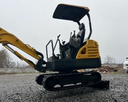 Інша Інша, об'ємом двигуна 0 л та пробігом 0 тис. км за 14600 $, фото 13 на Automoto.ua