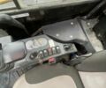 Інша Інша, об'ємом двигуна 0 л та пробігом 0 тис. км за 39500 $, фото 6 на Automoto.ua