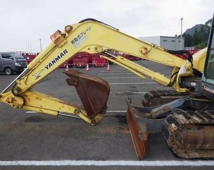 Другая Другая, объемом двигателя 0 л и пробегом 0 тыс. км за 30000 $, фото 5 на Automoto.ua