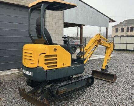 Інша Інша, об'ємом двигуна 0 л та пробігом 0 тис. км за 14600 $, фото 11 на Automoto.ua