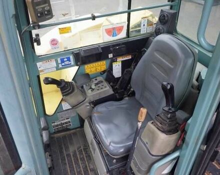 Другая Другая, объемом двигателя 0 л и пробегом 0 тыс. км за 30000 $, фото 8 на Automoto.ua