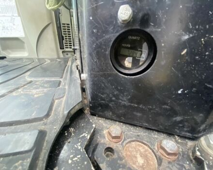 Інша Інша, об'ємом двигуна 0 л та пробігом 0 тис. км за 39500 $, фото 5 на Automoto.ua