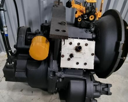 Другая Другая, объемом двигателя 0 л и пробегом 0 тыс. км за 7000 $, фото 5 на Automoto.ua