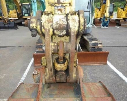 Другая Другая, объемом двигателя 0 л и пробегом 0 тыс. км за 30000 $, фото 12 на Automoto.ua