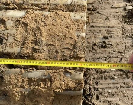 Другая Другая, объемом двигателя 0 л и пробегом 0 тыс. км за 75000 $, фото 3 на Automoto.ua