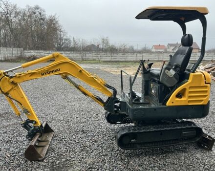 Інша Інша, об'ємом двигуна 0 л та пробігом 0 тис. км за 14600 $, фото 14 на Automoto.ua