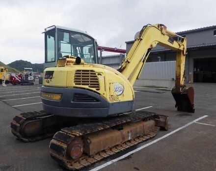 Другая Другая, объемом двигателя 0 л и пробегом 0 тыс. км за 30000 $, фото 2 на Automoto.ua