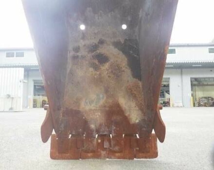 Другая Другая, объемом двигателя 0 л и пробегом 0 тыс. км за 30000 $, фото 13 на Automoto.ua