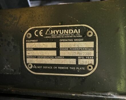 Інша Інша, об'ємом двигуна 0 л та пробігом 0 тис. км за 14600 $, фото 17 на Automoto.ua