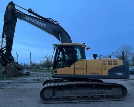 Другая Другая, объемом двигателя 0 л и пробегом 0 тыс. км за 75000 $, фото 13 на Automoto.ua